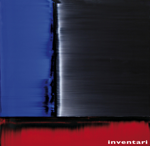 Inventario _ 2009 _ 100x100 cmW.jpg